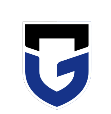 Gamba Logo